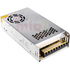 Оборудование Блок питания станка 24V 350 W