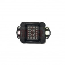 Оборудование капа для ПГ DX-11(xp600/F1080/t800) под пружину 3 отверстия