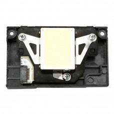 Оборудование Капа для ПГ Epson F173080 | F173090 (R270/R1390)