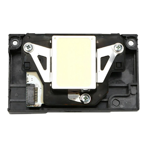 Оборудование Капа для ПГ Epson F173080 | F173090 (R270/R1390)