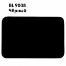 Композит Bildex FRM(O) 3-02-1220/4000 Чёрный BX9005