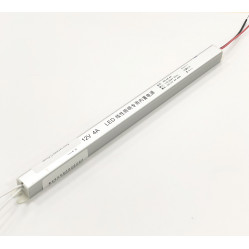 Блок питания G Power DY-48W-12-С IP20 (FIT)