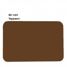 Композит Bildex FRM(O) 3-03-1500/4000 Терракот BX 1201