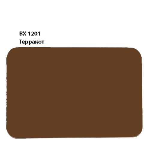 Композит Bildex FRM(O) 3-03-1500/4000 Терракот BX 1201
