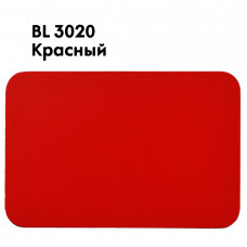 Композит Bildex FRM(O) 3-02-1500/4000 Красный BX 3020