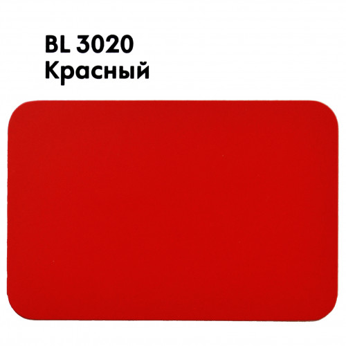 Композит Bildex FRM(O) 3-02-1500/4000 Красный BX 3020