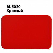 Композит Bildex FRM(O) 3-03-1500/4000 Красный BX 3020