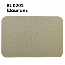 Композит Bildex FRM(O) 3-03-1500/4000 Шампань BX 0202