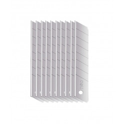 Инструмент резак 16 см AlfaTools