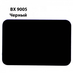 Композит Bildex FRM(O) 3-03-1220/4000 Чёрный BX9005