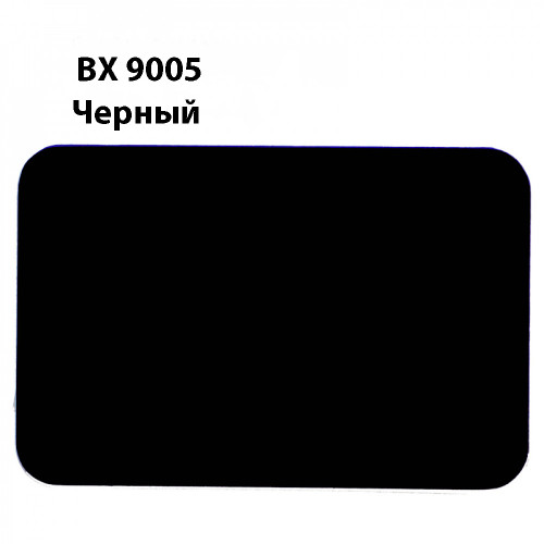 Композит Bildex FRM(O) 3-03-1220/4000 Чёрный BX9005