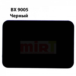 Композит Bildex FRM(O) 3-02-1500/4000 Чёрный BХ9005