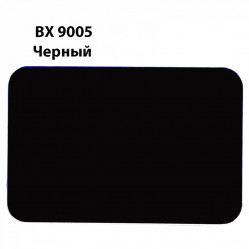 Композит Bildex FRM(O) 3-03-1500/4000 Чёрный BХ9005