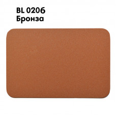 Композит Bildex FRM(O) 3-03-1500/4000 Бронза BХ 0206