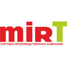 Оборудование Плата управления нагрева стола