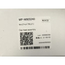 Оборудование Капа для Mimaki CJV-150