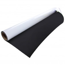 Ферропленка FF-SOL-CT340, 1070мм*50м *0,18мм