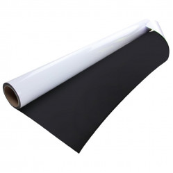 Ферропленка FF-SOL-CT340, 1070мм*50м *0,18мм