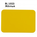 Композит Bildex FRM(O) 3-03-1500/4000 Жёлтый транспортный RAL 1023