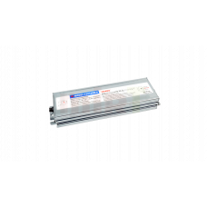Блок питания SLIM-12V-3Y-150W-IP67 HH 