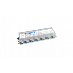 Блок питания SLIM-12V-3Y-150W-IP67 HH 