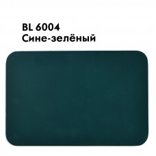 Композит Bildex FRM(O) 3-03-1500/4000 Сине-зелёный RAL6004