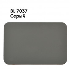 Композит Bildex FRM(O) 3-03-1500/4000 Серая пыль BX 7037