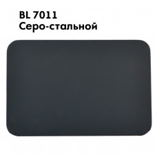 Композит Bildex FRM(O) 3-03-1500/4000 Серо-стальной BX 7011