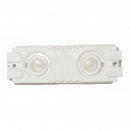 Светодионый модуль КС стандарт 2 led
