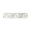 Светодионый модуль КС Pro 3 led
