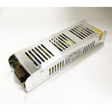 Блок питания PV-Slim-IP20-250W