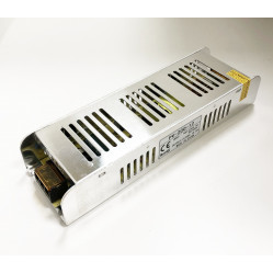 Блок питания PV-Slim-IP20-400W