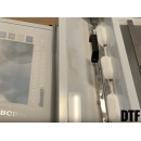 Клей для DTF принтера 1 кг.