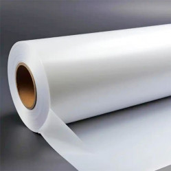 Пленка AB UV DTF 60см. (A100 м.+B100 м.)