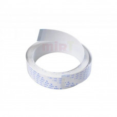 Оборудование Шлейф для передачи данных i3200/i1600 14pin, 40 см, шаг1,25мм