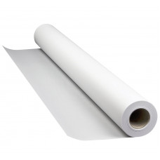 Баннер Alfa Flex ламинированный-440-M 300D*500D 18*12 anti cold 2,00х50m