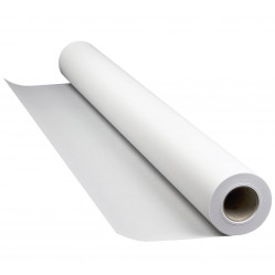 Баннер Alfa Flex ламинированный-440-M 300D*500D 18*12 anti cold 2,00х50m