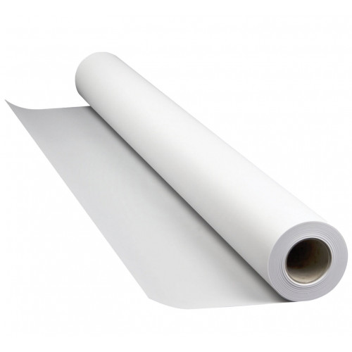 Баннер Alfa Flex ламинированный-440-M 300D*500D 18*12 anti cold 2,00х50m