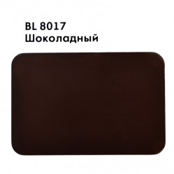 Композит Bildex FRM(O) 3-02-1500/4000 Шоколадный BX 8017
