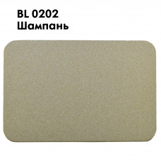 Композит Bildex FRM(O) 3-02-1500/4000 Шампань BX 0203
