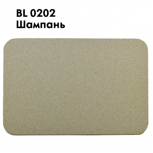 Композит Bildex FRM(O) 3-02-1500/4000 Шампань BX 0203