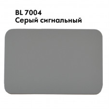 Композит Bildex FRM(O) 3-02-1500/4000 Серый сигнальный BX 7004