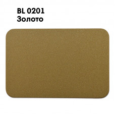 Композит Bildex FRM(O) 3-02-1500/4000 Золото BХ 0201