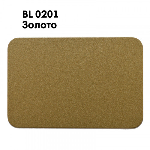 Композит Bildex FRM(O) 3-02-1500/4000 Золото BХ 0201