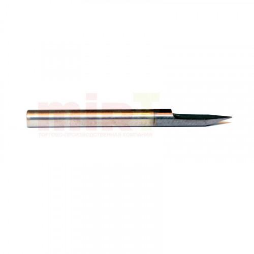 Гравер J 33002