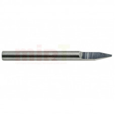 Гравер J 33010