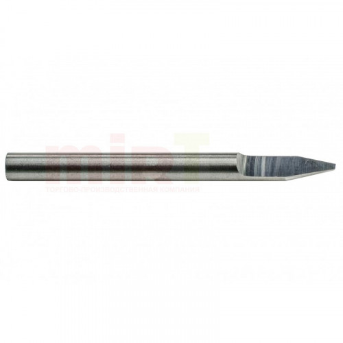 Гравер J 33010