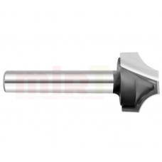 NRD 616