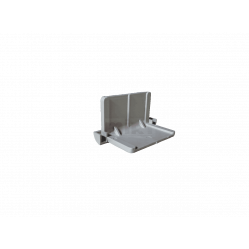 Уголок соединительный для алюм. 90 мм