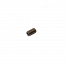 Винт 6*10 мм сталь (СВ 50/100, TB, BB) (ACSC610)